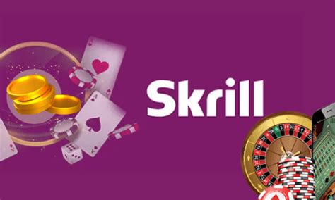skrill casino bonus|Best Skrill Casinos in the US for 2024 .